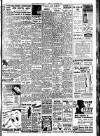 Nottingham Journal Friday 15 October 1943 Page 3