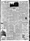 Nottingham Journal Monday 18 October 1943 Page 3