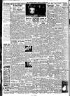 Nottingham Journal Friday 22 October 1943 Page 4