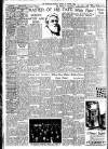 Nottingham Journal Monday 25 October 1943 Page 2