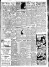Nottingham Journal Monday 25 October 1943 Page 3