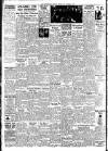 Nottingham Journal Monday 25 October 1943 Page 4