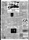 Nottingham Journal Tuesday 26 October 1943 Page 2