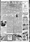 Nottingham Journal Tuesday 26 October 1943 Page 3