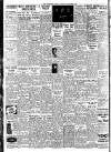 Nottingham Journal Tuesday 26 October 1943 Page 4