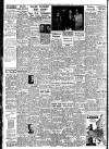 Nottingham Journal Thursday 28 October 1943 Page 4