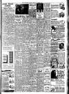 Nottingham Journal Friday 29 October 1943 Page 3