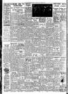 Nottingham Journal Friday 29 October 1943 Page 4