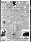 Nottingham Journal Monday 01 November 1943 Page 3