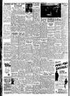 Nottingham Journal Monday 01 November 1943 Page 4