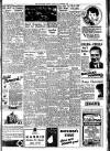 Nottingham Journal Tuesday 02 November 1943 Page 3