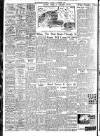 Nottingham Journal Saturday 06 November 1943 Page 2