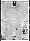 Nottingham Journal Saturday 06 November 1943 Page 3