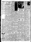 Nottingham Journal Saturday 06 November 1943 Page 4