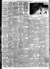 Nottingham Journal Saturday 13 November 1943 Page 2
