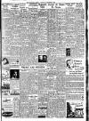 Nottingham Journal Saturday 13 November 1943 Page 3