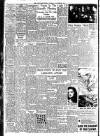 Nottingham Journal Monday 15 November 1943 Page 2