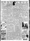 Nottingham Journal Monday 15 November 1943 Page 3