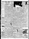 Nottingham Journal Monday 15 November 1943 Page 4