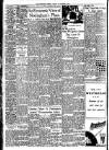 Nottingham Journal Friday 19 November 1943 Page 2
