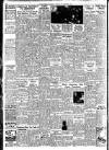 Nottingham Journal Friday 19 November 1943 Page 4