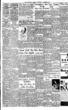 Nottingham Journal Wednesday 01 December 1943 Page 2