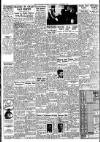 Nottingham Journal Wednesday 01 December 1943 Page 4