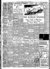 Nottingham Journal Thursday 02 December 1943 Page 2