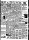 Nottingham Journal Thursday 02 December 1943 Page 3