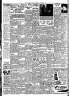 Nottingham Journal Thursday 02 December 1943 Page 4