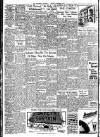 Nottingham Journal Friday 03 December 1943 Page 2