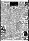 Nottingham Journal Friday 03 December 1943 Page 3