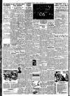 Nottingham Journal Friday 03 December 1943 Page 4