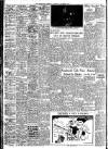 Nottingham Journal Saturday 04 December 1943 Page 2