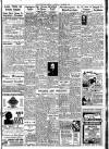 Nottingham Journal Saturday 04 December 1943 Page 3