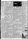 Nottingham Journal Saturday 04 December 1943 Page 4