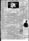 Nottingham Journal Tuesday 07 December 1943 Page 2