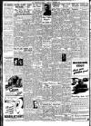 Nottingham Journal Tuesday 07 December 1943 Page 4