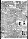 Nottingham Journal Wednesday 15 December 1943 Page 2