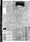 Nottingham Journal Wednesday 15 December 1943 Page 4