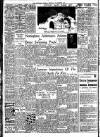 Nottingham Journal Thursday 16 December 1943 Page 2