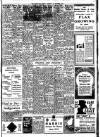 Nottingham Journal Thursday 16 December 1943 Page 3
