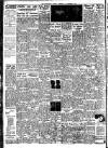 Nottingham Journal Thursday 16 December 1943 Page 4