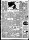 Nottingham Journal Tuesday 21 December 1943 Page 2