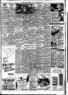 Nottingham Journal Tuesday 21 December 1943 Page 3