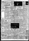 Nottingham Journal Wednesday 22 December 1943 Page 4