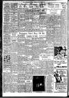 Nottingham Journal Thursday 23 December 1943 Page 2