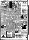 Nottingham Journal Thursday 23 December 1943 Page 3