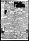Nottingham Journal Thursday 23 December 1943 Page 4