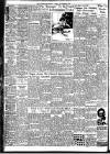 Nottingham Journal Friday 24 December 1943 Page 2